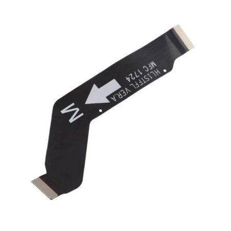 Huawei Honor 9 Motherboard Flex Price in Pakistan | Imsaal.pk