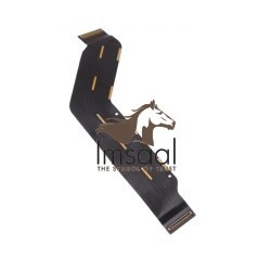 Huawei Honor 9 Motherboard Flex Price in Pakistan | Imsaal.pk