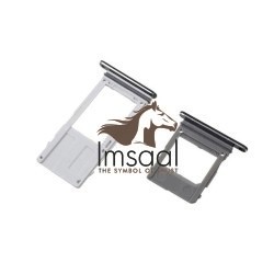 Samsung Galaxy A8 2018 Sim Tray Price in Pakistan | Imsaal.pk