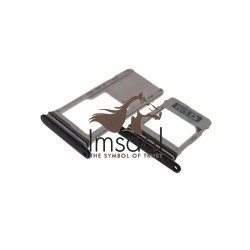 Samsung Galaxy A8 2018 Sim Tray Price in Pakistan | Imsaal.pk