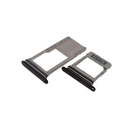 Samsung Galaxy A8 2018 Sim Tray Price in Pakistan | Imsaal.pk