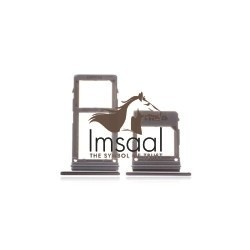 Samsung Galaxy A8 2018 Sim Tray Price in Pakistan | Imsaal.pk