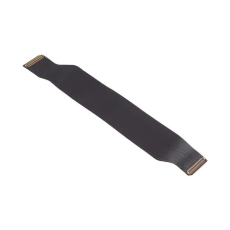 Huawei Honor 10 Motherboard Flex Price in Pakistan | Imsaal.pk