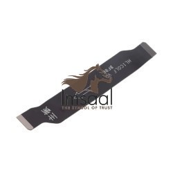 Huawei Honor 10 Motherboard Flex Price in Pakistan | Imsaal.pk