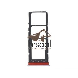 Motorola Moto E22s Sim Tray Price in Pakistan | Imsaal.pk