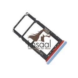 Motorola Moto E22s Sim Tray Price in Pakistan | Imsaal.pk