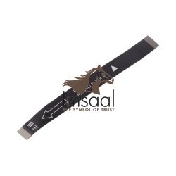 Huawei Mate 20 Lite Motherboard Flex Price in Pakistan | Imsaal.pk