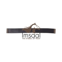 Huawei Mate 20 Lite Motherboard Flex Price in Pakistan | Imsaal.pk