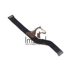 Xiaomi Redmi Note 7 Pro Motherboard Flex Price in Pakistan | Imsaal.pk