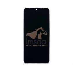 Tecno Camon 12 Pro LCD Panel 3 imsaal.pk