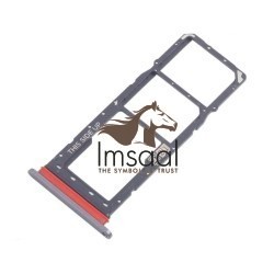 Motorola Moto E32s Sim Tray Price in Pakistan | Imsaal.pk