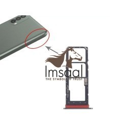 Motorola Moto E32s Sim Tray Price in Pakistan | Imsaal.pk