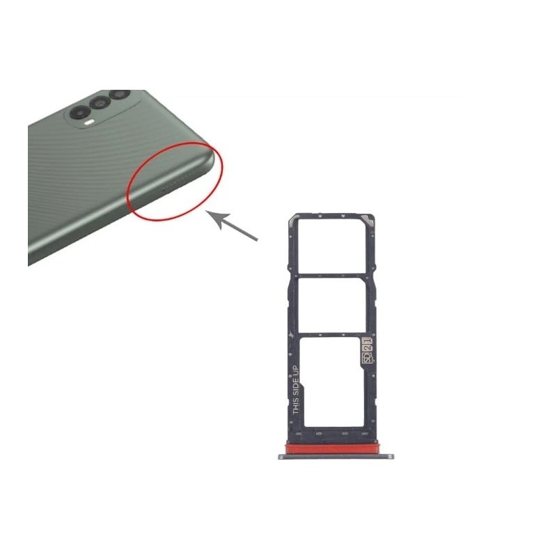 Motorola Moto E32s Sim Tray Price in Pakistan | Imsaal.pk