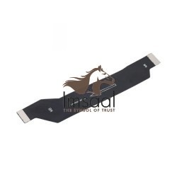 Xiaomi Poco X3 Motherboard Flex Price in Pakistan | Imsaal.pk