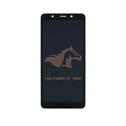 Tecno Pop 3 LCD Panel 1 imsaal.pk