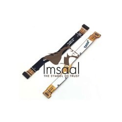 Sony Xperia L1 Motherboard Flex Price in Pakistan | Imsaal.pk