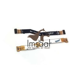 Sony Xperia L1 Motherboard Flex Price in Pakistan | Imsaal.pk
