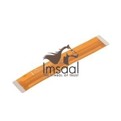 Xiaomi Mi 10T 5G Motherboard Flex Price in Pakistan | Imsaal.pk