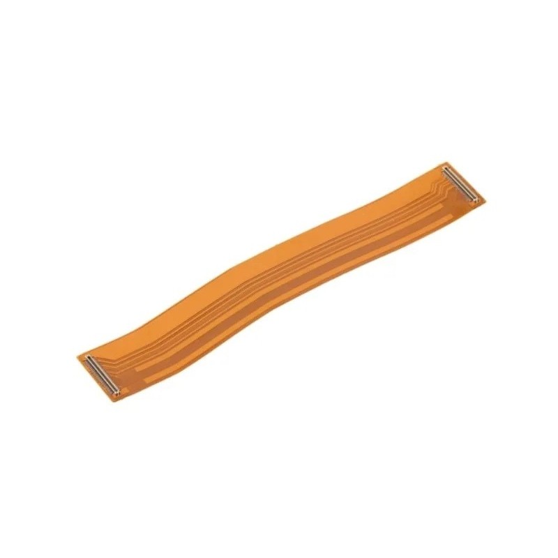 Xiaomi Mi 10T 5G Motherboard Flex Price in Pakistan | Imsaal.pk