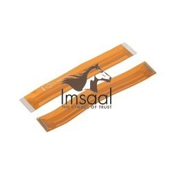 Xiaomi Mi 10T 5G Motherboard Flex Price in Pakistan | Imsaal.pk