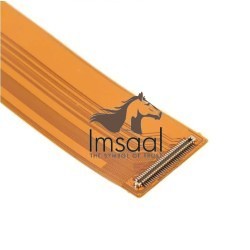 Xiaomi Mi 10T 5G Motherboard Flex Price in Pakistan | Imsaal.pk