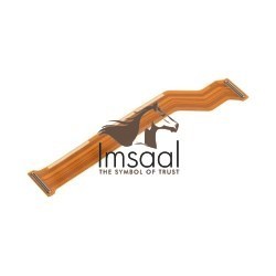 Oppo F17 Motherboard Flex Price in Pakistan | Imsaal.pk