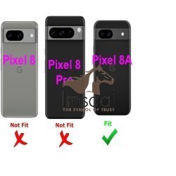 Google Pixel 8a Sim Tray Price in Pakistan | Imsaal.pk