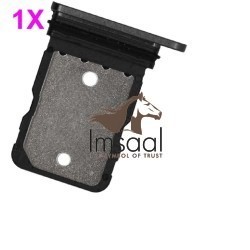 Google Pixel 8a Sim Tray Price in Pakistan | Imsaal.pk