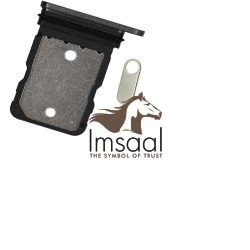 Google Pixel 8a Sim Tray Price in Pakistan | Imsaal.pk
