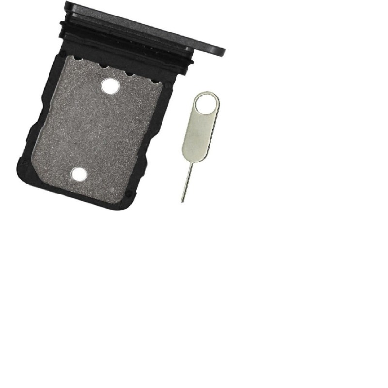 Google Pixel 8a Sim Tray Price in Pakistan | Imsaal.pk