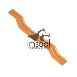 Realme C15 Motherboard Flex Price in Pakistan | Imsaal.pk