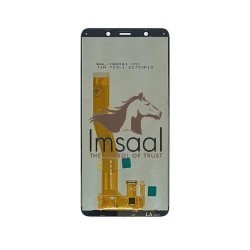 Tecno Pop 3 LCD Panel 3 imsaal.pk