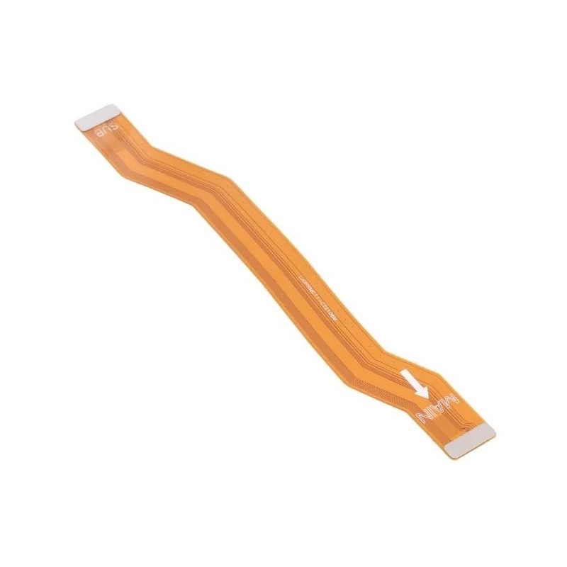 Realme C15 Motherboard Flex Price in Pakistan | Imsaal.pk