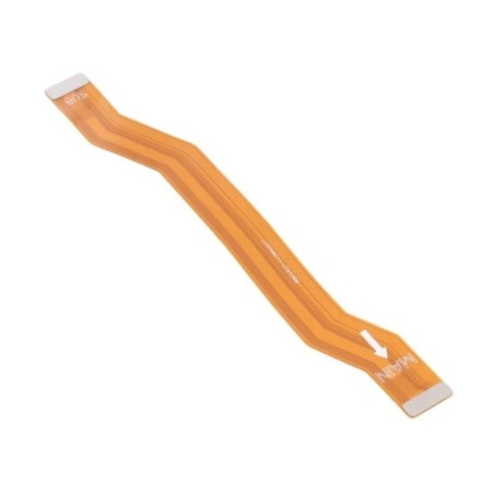 Realme C15 Motherboard Flex Price in Pakistan | Imsaal.pk