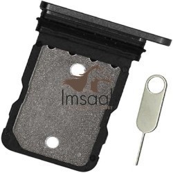 Google Pixel 8 Sim Tray Price in Pakistan | Imsaal.pk