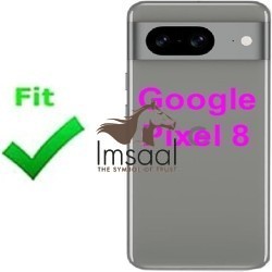 Google Pixel 8 Sim Tray Price in Pakistan | Imsaal.pk