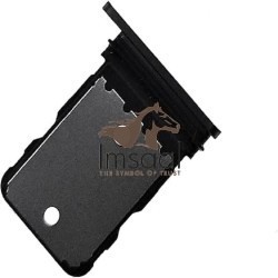 Google Pixel 8 Sim Tray Price in Pakistan | Imsaal.pk