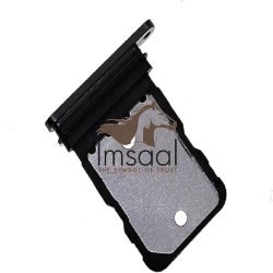 Google Pixel 8 Sim Tray Price in Pakistan | Imsaal.pk