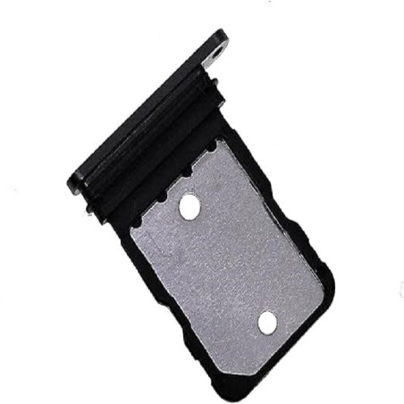 Google Pixel 8 Sim Tray Price in Pakistan | Imsaal.pk