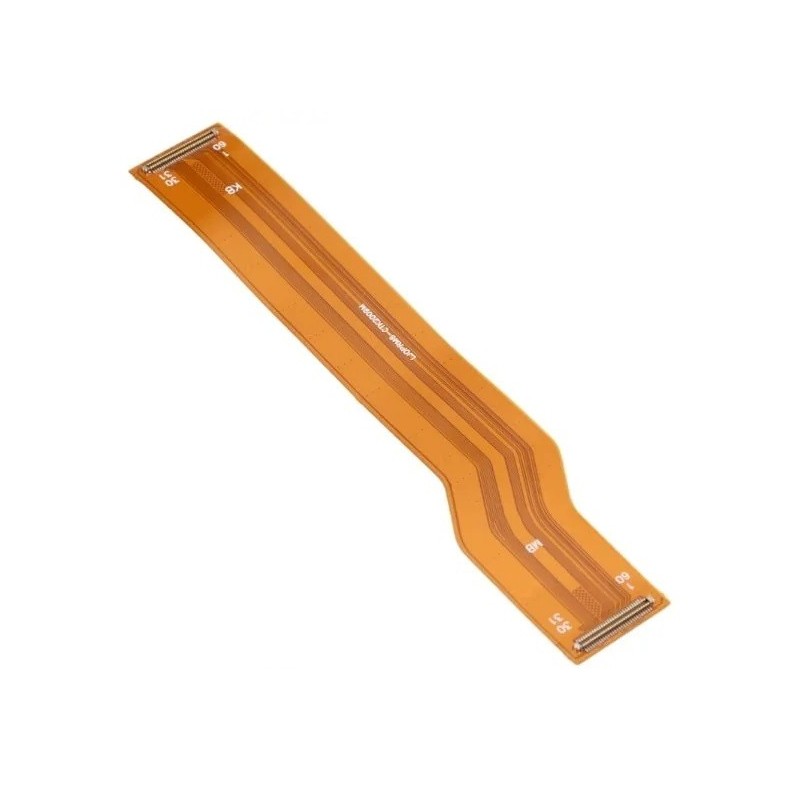 Realme 6 Motherboard Flex Price in Pakistan | Imsaal.pk