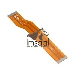 Realme 6 Motherboard Flex Price in Pakistan | Imsaal.pk