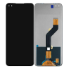 Infinix Note 8 LCD Panel