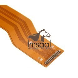 Realme 6 Motherboard Flex Price in Pakistan | Imsaal.pk