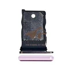 Google Pixel 9 Pro XL Sim Tray Price in Pakistan | Imsaal.pk