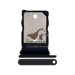 Google Pixel 9 Pro Sim Tray Price in Pakistan | Imsaal.pk