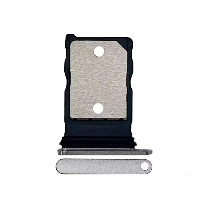 Google Pixel 9 Pro Sim Tray Price in Pakistan | Imsaal.pk