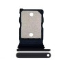 Google Pixel 9 Sim Tray Price in Pakistan | Imsaal.pk
