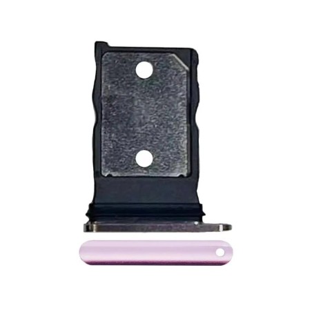 Google Pixel 9 Sim Tray Price in Pakistan | Imsaal.pk