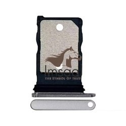 Google Pixel 9 Sim Tray Price in Pakistan | Imsaal.pk