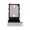 Google Pixel 9 Sim Tray Price in Pakistan | Imsaal.pk